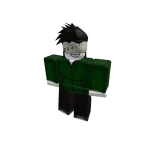 nataliestyles's avatar