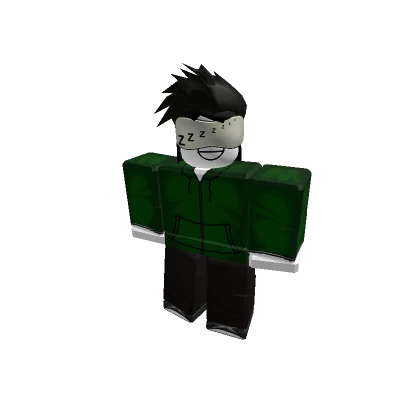 nataliestyles's avatar