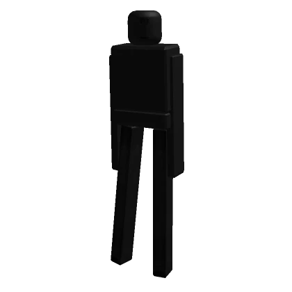 UkiTrader's avatar