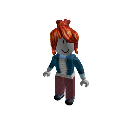 Full avatar of Qunn_pkp6