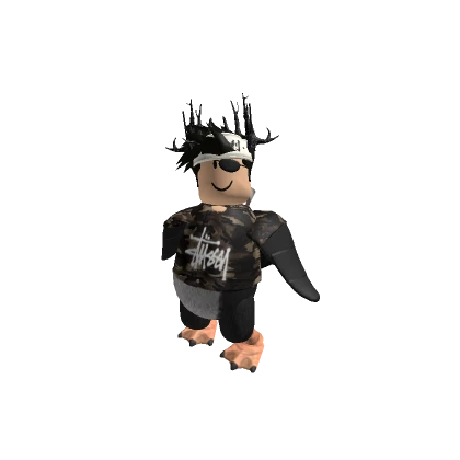 MarraGamer6's avatar