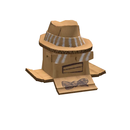 GamingRobloxParty's avatar