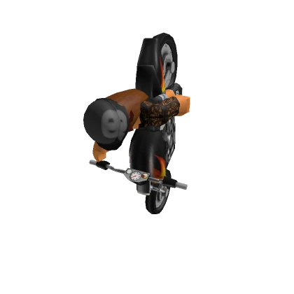 hannahprottengier1's avatar