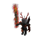 Zachary3DM's avatar