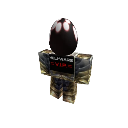 earlofpikas's avatar