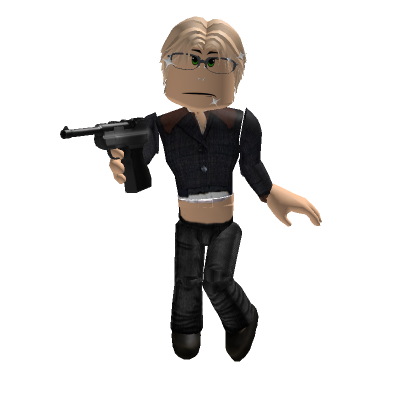 Full avatar of roblox_user_1155214814