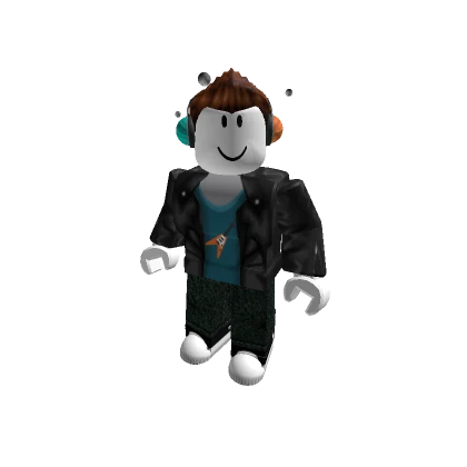 Silver_Striker's avatar