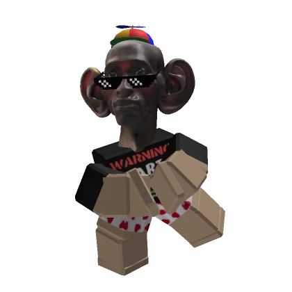 Unseen_alters's avatar