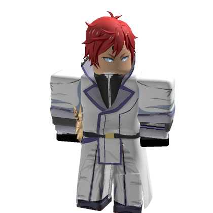ferpr04321's avatar