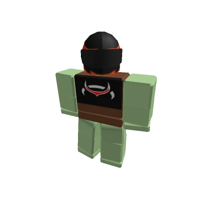sonicalexman's avatar