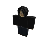 TheRe_alLife's avatar