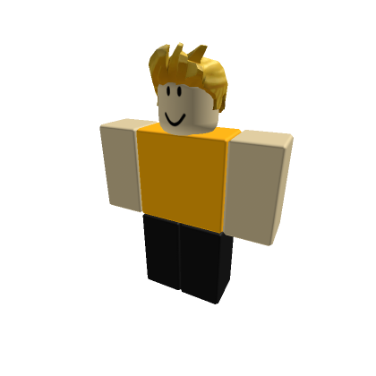Full avatar of roblox_user_1655284321