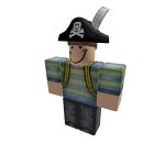 YODA_MA2TER's avatar