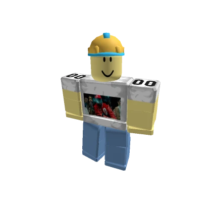 sterlingclover's avatar