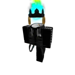 playtoy233's avatar