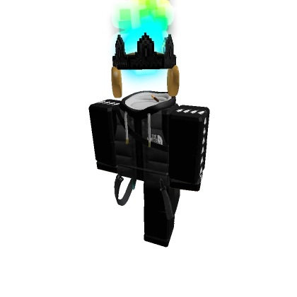 YassinNL's avatar