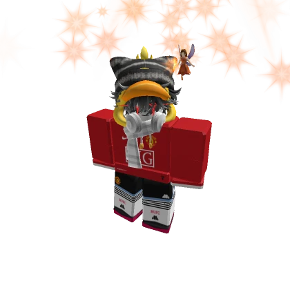 Brazilmax0_0's avatar