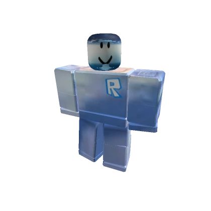 Swordfighter26's avatar