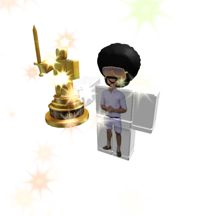 superawesomeguy2001's avatar