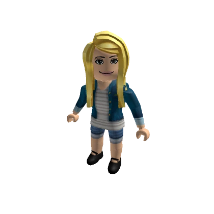 2Brielle9's avatar