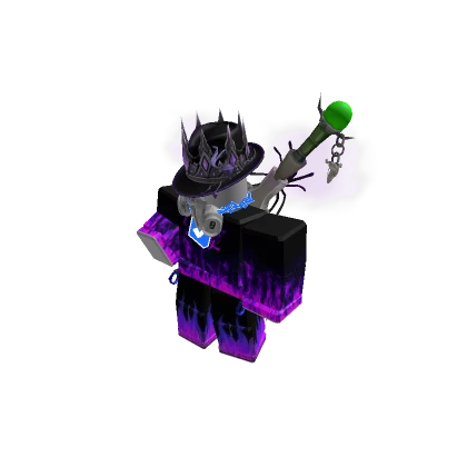 Getoutofmygamedumby3's avatar