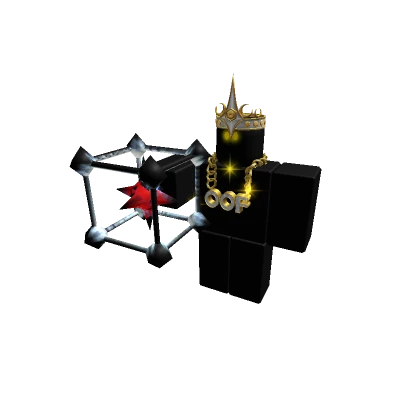 SanestFordUser's avatar