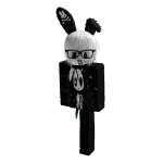 KittensVictim's avatar