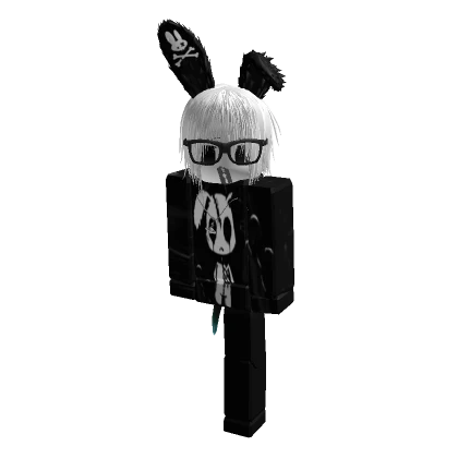KittensVictim's avatar