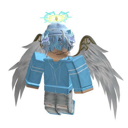 poseidoncarrot's avatar