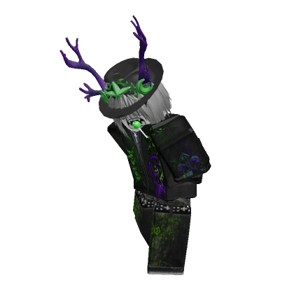 VampricShadows's avatar