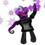 UpbeatExterminator's avatar