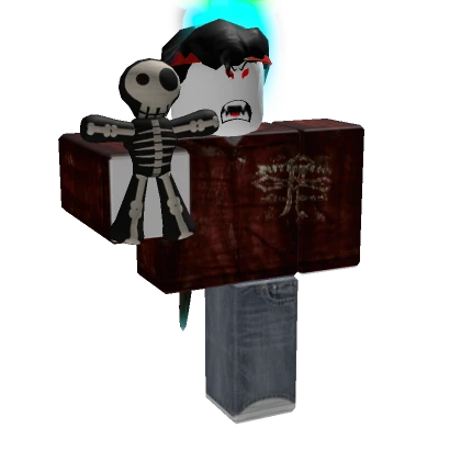 evan's avatar