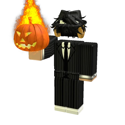 yaz's avatar