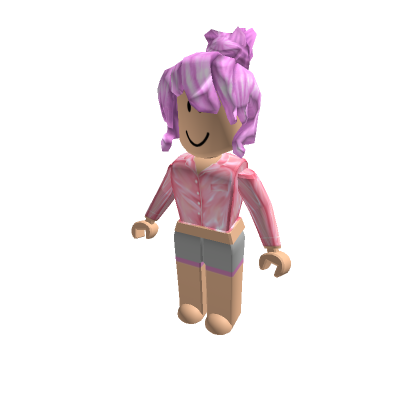 Full avatar of Lisa_unsubscribe