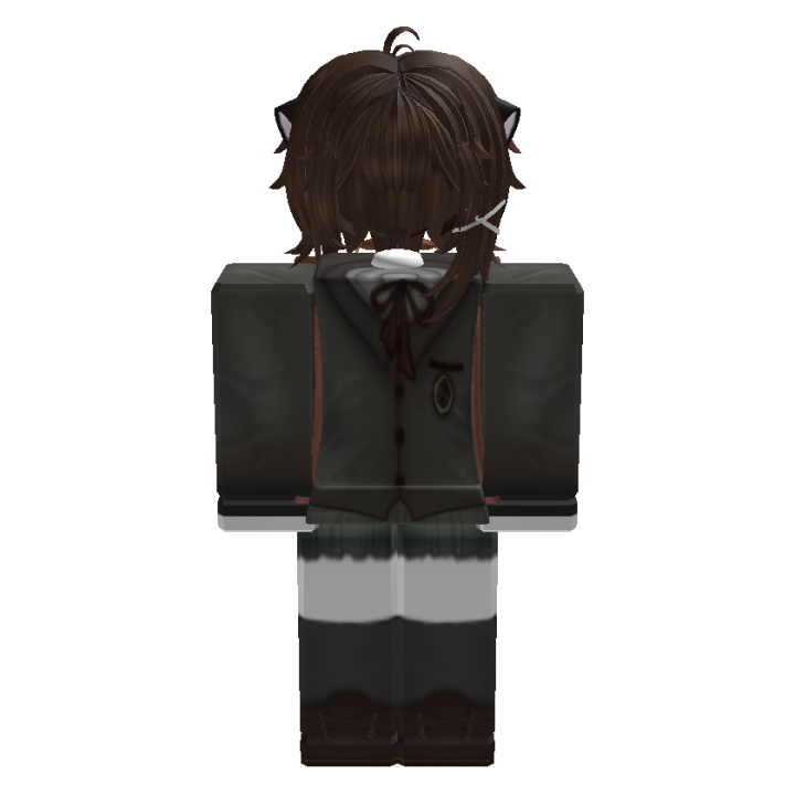 Roblox banner for @https