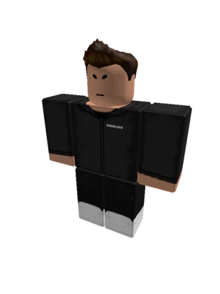 lewisbeadsley123's avatar