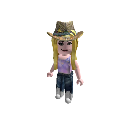 Kyco4ekTortika's avatar