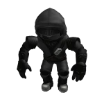 tonightisamazing's avatar