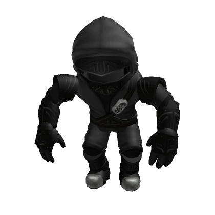 asmodeus's avatar