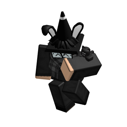 Full avatar of roblox_user_1448193677