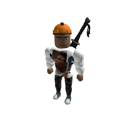 yatyet_yetyat's avatar