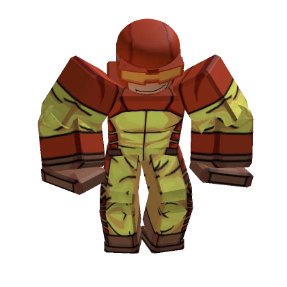 yinyanggoat6741's avatar