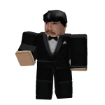 DesiredZah's avatar