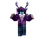 XElite_DarksoulX's avatar