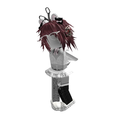 paramorebroken's avatar