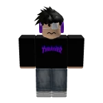 joovinial's avatar