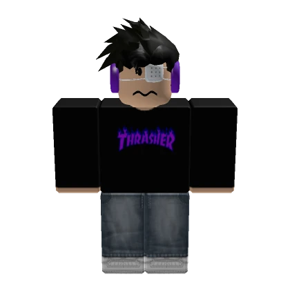joovinial's avatar