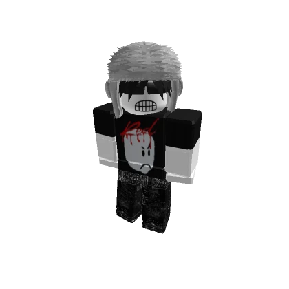 KORNEL123473's avatar