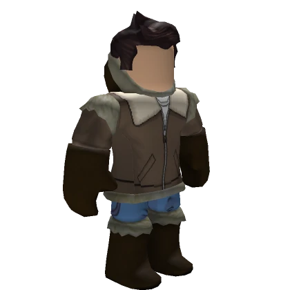 LittleFilms's avatar