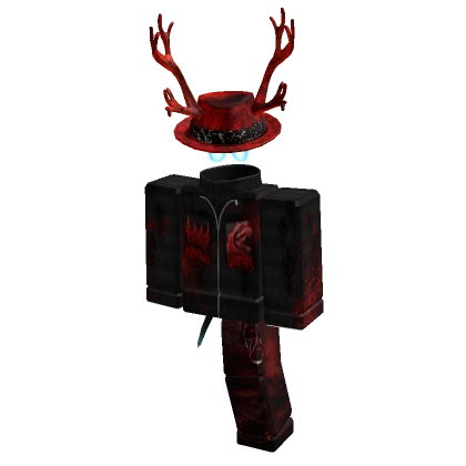 Leonard2109st's avatar